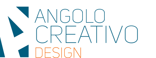 Angolo Creativo design - Communication Agency