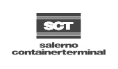 SCT Salerno Container Terminal