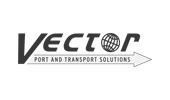 Vector port - UK