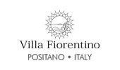 Villa Fiorentino