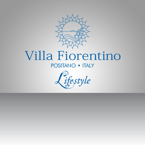 Villa Fiorentino – Positano